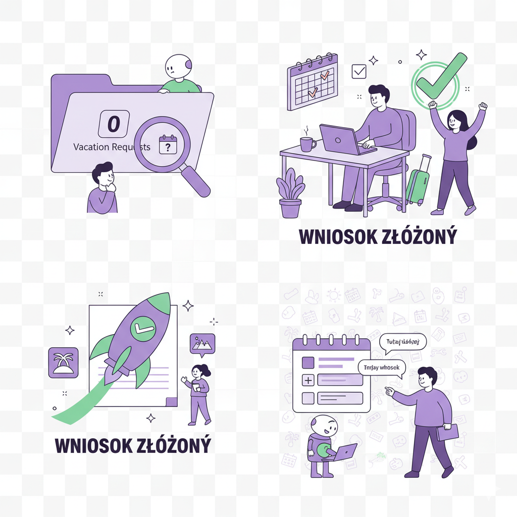 Brak wniosków